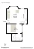 9/2B Tusculum Street, Potts Point, NSW 2011-Floorplan