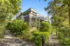 9/3-13 Bundarra (south) Avenue, Wahroonga, NSW 2076