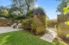 9/3-13 Bundarra (south) Avenue, Wahroonga, NSW 2076-Image