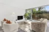 9/3-13 Bundarra (south) Avenue, Wahroonga, NSW 2076-Image