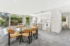 9/3-13 Bundarra (south) Avenue, Wahroonga, NSW 2076-Image