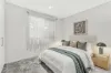 9/3-13 Bundarra (south) Avenue, Wahroonga, NSW 2076-Image