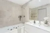 9/3-13 Bundarra (south) Avenue, Wahroonga, NSW 2076-Image