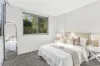 9/3-13 Bundarra (south) Avenue, Wahroonga, NSW 2076-Image