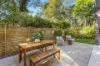 9/3-13 Bundarra (south) Avenue, Wahroonga, NSW 2076-Image