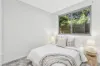 9/3-13 Bundarra (south) Avenue, Wahroonga, NSW 2076-Image
