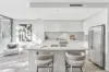 9/3-13 Bundarra (south) Avenue, Wahroonga, NSW 2076-Image