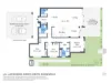 9/3-13 Bundarra (south) Avenue, Wahroonga, NSW 2076-Floorplan