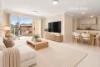 9/3-4 Carousel Close, Cromer, NSW 2099