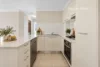 9/3-4 Carousel Close, Cromer, NSW 2099-Image