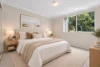 9/3-4 Carousel Close, Cromer, NSW 2099-Image