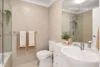 9/3-4 Carousel Close, Cromer, NSW 2099-Image