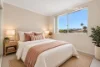 9/3-4 Carousel Close, Cromer, NSW 2099-Image