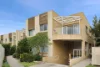 9/3-4 Carousel Close, Cromer, NSW 2099-Image