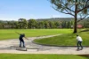 9/3-4 Carousel Close, Cromer, NSW 2099-Image