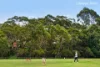 9/3-4 Carousel Close, Cromer, NSW 2099-Image