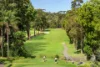 9/3-4 Carousel Close, Cromer, NSW 2099-Image