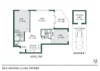 9/3-4 Carousel Close, Cromer, NSW 2099-Floorplan