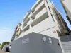 9/3-4 South Esplanade, Glenelg, SA 5045-Image