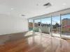 9/3-4 South Esplanade, Glenelg, SA 5045-Image