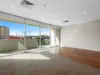 9/3-4 South Esplanade, Glenelg, SA 5045-Image
