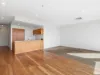 9/3-4 South Esplanade, Glenelg, SA 5045-Image