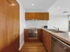 9/3-4 South Esplanade, Glenelg, SA 5045-Image