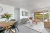 9/3-5 Clyde Road, Dee Why, NSW 2099
