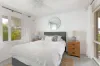 9/3-5 Clyde Road, Dee Why, NSW 2099-Image