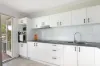 9/3-5 Clyde Road, Dee Why, NSW 2099-Image