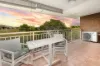 9/3-5 Clyde Road, Dee Why, NSW 2099-Image