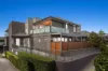 9/3-5 Copeland Road, Beecroft, NSW 2119