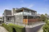 9/3-5 Copeland Road, Beecroft, NSW 2119-Image