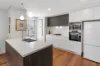9/3-5 Copeland Road, Beecroft, NSW 2119-Image