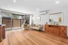 9/3-5 Copeland Road, Beecroft, NSW 2119-Image