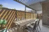 9/3-5 Copeland Road, Beecroft, NSW 2119-Image