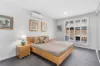 9/3-5 Copeland Road, Beecroft, NSW 2119-Image