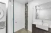 9/3-5 Copeland Road, Beecroft, NSW 2119-Image