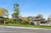 9/3-5 Copeland Road, Beecroft, NSW 2119-Image