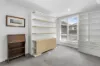 9/3-5 Copeland Road, Beecroft, NSW 2119-Image