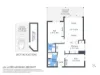 9/3-5 Copeland Road, Beecroft, NSW 2119-Floorplan