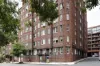 9/3-5 Greenknowe Avenue, Elizabeth Bay, NSW 2011-Image