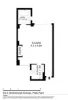 9/3-5 Greenknowe Avenue, Elizabeth Bay, NSW 2011-Floorplan