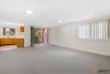 9/3-7 Park Street, Sutherland, NSW 2232-Image