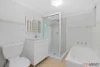 9/3-7 Park Street, Sutherland, NSW 2232-Image