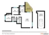 9/3-7 Park Street, Sutherland, NSW 2232-Floorplan