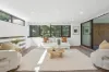 9/3 Belmont Avenue, Wollstonecraft, NSW 2065-Image