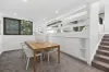 9/3 Belmont Avenue, Wollstonecraft, NSW 2065-Image