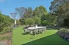 9/3 Belmont Avenue, Wollstonecraft, NSW 2065-Image