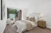 9/3 Belmont Avenue, Wollstonecraft, NSW 2065-Image